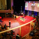 Image for article titled Photos: African-led churches are taking charge of the gospel in England